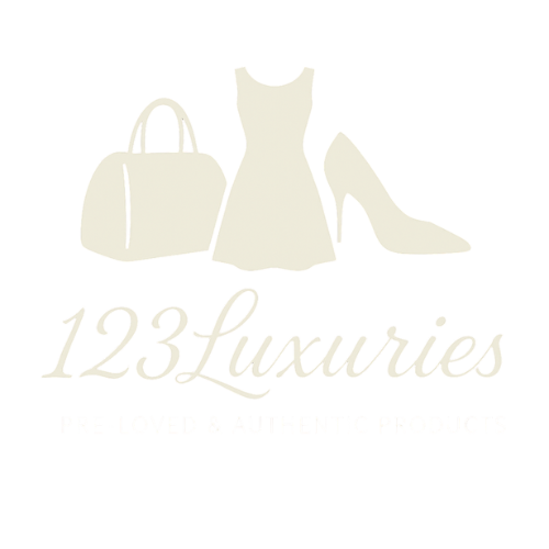 123Luxuries